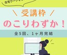 バナー・ヘッダー制作いたします 理想のイメージを形にいたします イメージ6