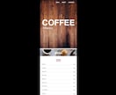 静的・動的Webページのコーディングを致します デザインはあるけどコーディングは頼みたい方へ。 イメージ3