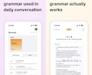 AIを使ったアプリ開発をプロがサポートします バグ・リリース・セキュリティ、現役エンジニアが即解決 イメージ3