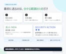 前任者不在のGASを引き継ぎ・復旧します 仕様書なし・作成者退職・動かないGASに対応 イメージ6