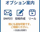 ターゲットに届く、手動いいね代行します インスタグラムのアルゴリズムを熟知し、効果的ないいねを発信 イメージ5