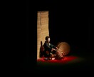 音楽の質問・疑問・ご相談・お悩みにお答えします 練習方法,クラシック音楽と邦楽,舞台で表現するとは,など イメージ9
