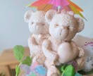 タロット♪ジャンル不問＊スピード料込み♪占います オプションで深堀り等もOK(*^^*) イメージ1