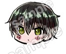 イラスト描きます あなたが「欲しい！見たい！」と思ったイラストを描きます！ イメージ3