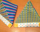 ADHD＆ASDの当事者がお話を聴きます 空気も読むし、突然は怒らない…？当事者に対する愚痴もOKです イメージ3