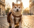 AIの選び方からツール導入まで丁寧にお手伝いします 事務の効率化から動画生成まで、実体験ベースで最適解を考えます イメージ1