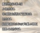 ネット通販運営でくじけそうな心を励まします ネットショップ｜運営｜不調｜辛い｜辞めたい｜頑張りたい｜応援 イメージ3