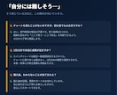 初心者向け1日15分の短期投資教えます 買い時・売り時が分かるチャート分析 イメージ8