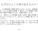 自分で自分の波動を浄化する方法資料のみお渡しします パーソナルセッションでお渡しする資料になります イメージ2