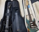 作編曲～マスタリングまで【完パケ】お届けいたします あなたの世界観、頭の中のイメージを音楽で表現！ イメージ4