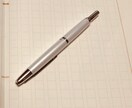 古典（古文•漢文）の学習の相談にのります 現役の国語教員がご本人の状況に合わせて学習計画を提案します イメージ1
