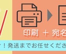 バナー作成します 勉強中のため最低価格で提供しております! イメージ4