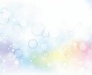 現役、精神科勤務の専門職が何でも聞きます 人との繋がりを大切に、優しく何でも相談に乗ります！ イメージ7