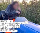 オーストラリアワーホリの相談に乗ります ただの大学生が5ヵ所の職場で得た経験を全てお伝えします イメージ2