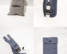 商品モニター写真・広告用の撮影代行します ボケ感強め◇エモ可愛い◇雰囲気写真が得意です イメージ4