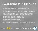 大手IT通信企業に特化した就活サポートします 現役社員の視点で"あなた"だけの内定獲得を徹底サポート！ イメージ2