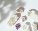 30分チャット占い⭐気持ちに寄り添いお悩み占います 恋愛/仕事/人間関係/人生☘️一歩踏み出すあなたへ導きます✨ イメージ7