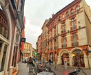 旅行会社経験ありフランス在住者が旅程作成します オーダーメイドでハズレなし！！初めてでも安心のフランス旅♪ イメージ2