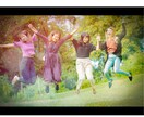 あなたの写真、インスタ映えにします 写真補正5枚1000円〜。こんなに安い価格設定は見たことない イメージ3