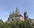 あー旅行行きたい！という皆様必見！ます あなただけの国内旅行プラン作ります⭐︎購入アドバイスもあり イメージ8