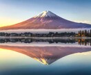 就活・転職に関する不安や悩みにお伺いします 50人以上のキャリア相談と100社のサポート実績があります！ イメージ1