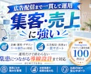 歯科医院に特化！インスタグラム運用をいたします 歯科医院の「集客」に強いInstagram運用 イメージ3