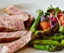 ある物を混ぜて、飲んで食べてやせます ○○をコーヒーに、大さじ１杯、混ぜるだけ イメージ4