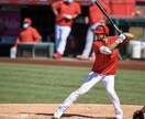 野球で伸び悩んでいる選手の力になります 元プロ野球選手による経験と理論を全て教えます！ イメージ1