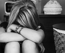 相談のります！1人で悩まないで何でも相談して下さい！ イメージ2