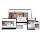 SEO重視♪女性目線で高品質なブログサイト作ります 集客でお困りの方　WordPressでSEO重視　初心者歓迎 イメージ7