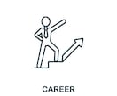 現役人事があなたの転職や面接の悩みをお聞きします 〜教員と企業人事、両方の経験者があなたの悩みに向き合います〜 イメージ3