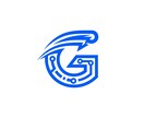現役デザイナーが愛されて伝わるロゴを制作します 出品記念価格★3名様限定★お客様に一目置かれる店舗に イメージ7