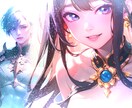 なんでも相談＆浄化＆祝福☆３日間☆天使を派遣します ☆天使様と守護霊様からのメッセージ付き☆運気上昇☆幸運の導き イメージ7