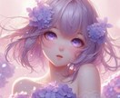 男性限定♡素人OLが貴方のお話をそっと聞きます 普段は真面目なOLだけど、今夜は貴方のために。 イメージ7