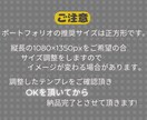 目に留まる！インスタ投稿画像「表紙」を提供します ✦Canvaで作成したテンプレート！デザイン・カラー色々！！ イメージ9
