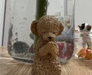 どんな小さなお悩みや愚痴お聞きします 心のもやもや話してスッキリしませんか？ イメージ1
