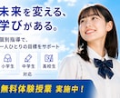 集客に強いバナー制作｜広告運用者の視点で改善します ｜広告データを読み解き、“成果につながるデザイン”をご提案 イメージ4
