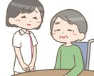 現役看護師が医療について記事作成します 現役看護師が教える！医療や看護師について イメージ1