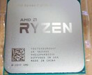 PCの組み立てサポートをします 組み立てまでの手順や等様々な事を手伝います！ イメージ2