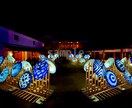 飲食店の料理や企業イベントなどの出張撮影をします 料理写真、企業式典、学校行事、広報誌など柔軟に対応します！ イメージ7