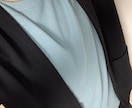 20代男性のファッションのアドバイスします 季節毎のコーデに迷う方アニヲタ系ファンション男子がアドバイス イメージ10