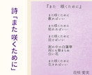 大切な人を亡くされた方の涙を受け止めさせて頂きます 故人様へのお気持ちを大切に。ここでは思い切り泣いてください。 イメージ14