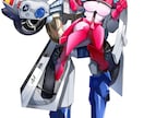 最短1日納品⭕️アイコン、夢絵、イラストを描きます お気軽にお見積もり相談、依頼してくださると幸いです イメージ4