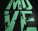 イベントの魅力が伝わるチラシを制作します マルシェ・読書会・体験会の雰囲気と開催情報を一枚に イメージ1
