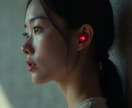 圧倒的クオリティの美女10枚を一括納品します 一般利用も！広告・メディアにも最適！圧倒的質感の10枚セット イメージ8