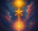 キリスト意識/メルカバ/クリアリングセット割します 基盤から統合まで体験できるセットです イメージ4
