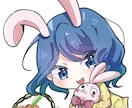一枚絵、グッズなど色気のあるイラスト描きます BL.TL.GLも描いていますのでお申し付けください イメージ6