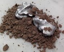 カフェ向けのケーキのオンラインでのアドバイスします お持ちの器具、材料からのレシピ提案、作りたいお菓子の相談 イメージ5