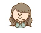 ゆるかわアイコン描きます 人物、動物、物、なんでもok!お気軽にご相談ください！ イメージ1