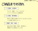 インスタグラムの投稿画像・リール動画を制作します デザイン作成ならお任せください！ イメージ4